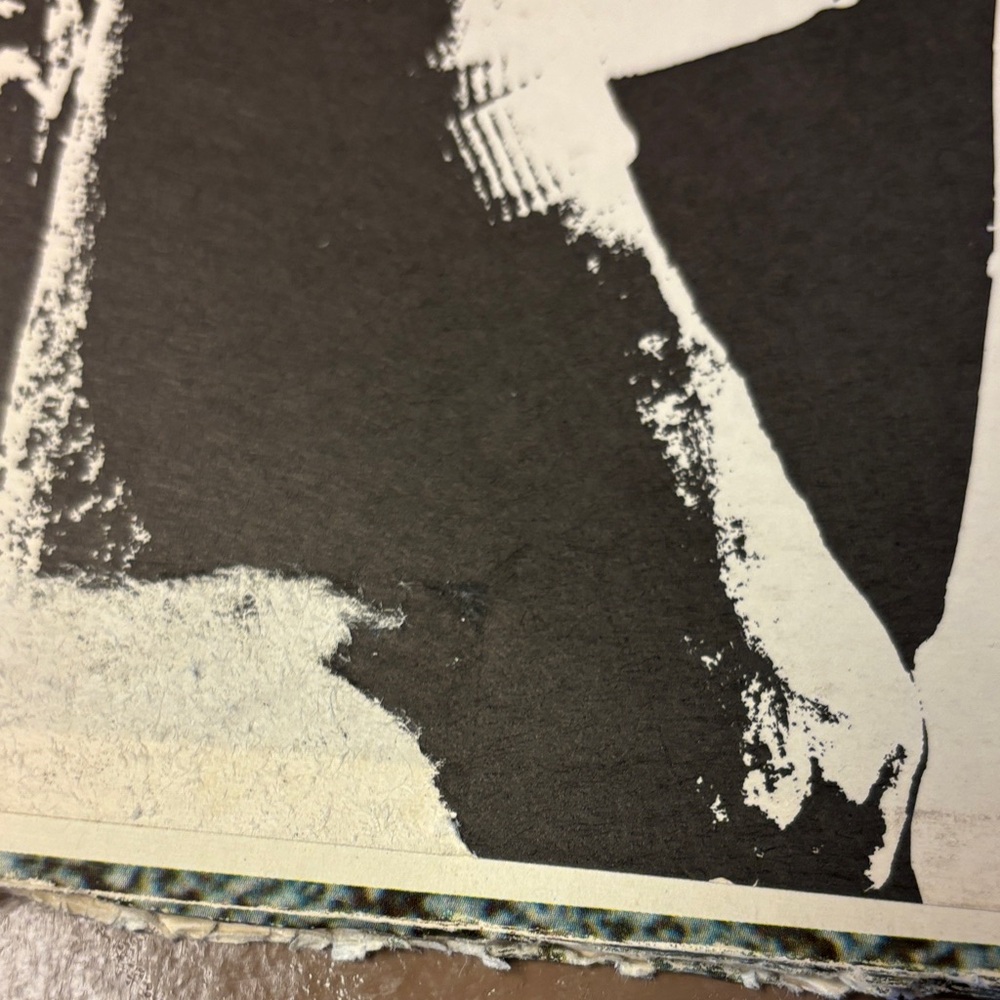 Vinyl LP - Picture 4 of 8